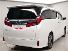 ĹޤǤΥϣˤǤäꤪʧ 3