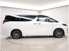 䤿ϡִǤפ֤ܻؤƤޤż֤ʤơʤϰ¤ɡġפ󤷤󤷤ƾΤʡʤ԰¤ˤʤ뤪ͤ¿Ȼפޤ԰¤褷ӤƤ 4