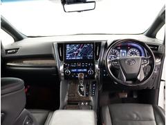 åʥǥΥѥ͡åϻȤ䤹֤֤Ƥޤ 5