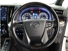 ɥ饤С˴źŬե⤿餹ƥ󥰤Ǥ 6