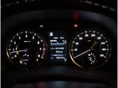 ȤäƤ⸫䤹᡼Ǥֻϥ饰奢꡼ʵʬˤƤ̥ϤǤΤǡΥɥ饤֤ڤߤˤʤޤ 7