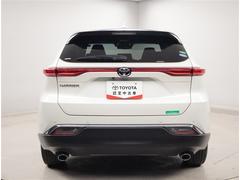 ȥ西Υ쥸åȰηݸåפץϡ֤Υ쥸åȴΣǯ֤ݸ֤Ȥơ֤Υ쥸åȤΤʧȰݸʧĺۤʬʧưݸǤ 2