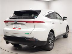 ĹޤǤΥϣˤǤäꤪʧ 3