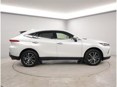 䤿ϡִǤפ֤ܻؤƤޤż֤ʤơʤϰ¤ɡġפ󤷤󤷤ƾΤʡʤ԰¤ˤʤ뤪ͤ¿Ȼפޤ԰¤褷ӤƤ 4