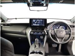 ʥƥꥢǱž뵤ʬ夬ޤ͡ 5