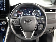 ɥ饤С˴źŬե⤿餹ƥ󥰤Ǥ 6