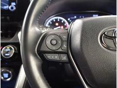 ϥɥΥåǳƵǽԤƤȤäƤ 7