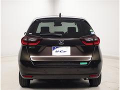 ���ȥ西�Υ��쥸�åȰ��η��ݸ������åפ�ץ��ϡ����֤Υ��쥸�åȴ�����Σ�����ǯ�֤��ݸ����֤Ȥ��ơ����֤Υ��쥸�åȤΤ���ʧ���Ȱ����ݸ�����ʧ�������ĺ�����ۤ�ʬ��ʧ��ư���ݸ��Ǥ� 2