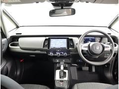 �������ʥ���ƥꥢ�Ǳ�ž���뵤ʬ������夬��ޤ���͡��� 5