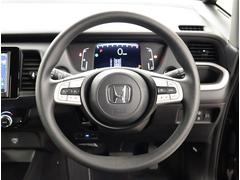 �ɥ饤�С��˴��ź����Ŭ�����ե������⤿�餹���ƥ���󥰤Ǥ��� 6