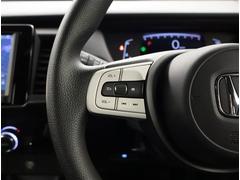 �ϥ�ɥ�Υ����å��ǳƵ�ǽ������Ԥ���������ƤȤäƤ������� 7