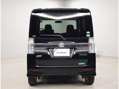 䤤碌ϥͥå̵äΡݣݣޤǤꤤפޤ 2