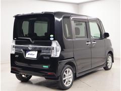 ˶̤ǤҤϤŹĺƼºݤ˼֤򸫤ĺ뤪͡ʤܿ͡ˤؤ˸¤餻ĺޤ 3