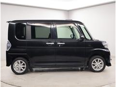 饹ȡեӥ塼ʤɤγƼ拾ƥ󥰤λܹ⤪ޤץˤͭȤʤޤܤϥåդޤǤڤˤ䤤碌ޤ 4