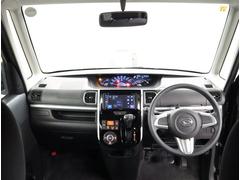 ҼΰʿϡĹ˼ڥԥåȰʿۻž夲᤭󥸥롼롼९꡼˥󥰡ݺѤߤΤ֤ǤʼΤ֤ޤϤͤܤǤǧ 5