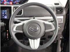 غ̤ġ٤ˤä򡡣ݣݣ 6