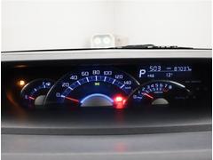 ǥ顼Ϲ⤤ȤΥ᡼򤪻ޤϤѤ򤪿ҤͲΤäƤޤǥ顼Ϥϼξβʤ˴ޤߤǤޤѤΤǤ¤Ǥ衣 7