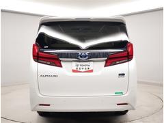 ǳǴĶˤ䤵ϥ֥åɼ֤Ǥ 2