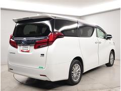 ŵףĥƥʣšݣƣˤܡƻʤɤγ䤹ϩ̤Ǥ¿ԤǤޤ 3