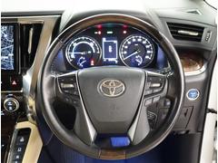 ɥ饤С˴źŬե⤿餹ƥ󥰤Ǥ 6