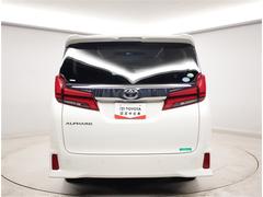 ���䤤��碌�ϥ����ͥå�̵�����äΡ����������ݣ��������ݣ����������ޤǤ��ꤤ�פ��ޤ��� 2