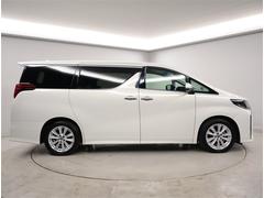 �����饹�����ȡ��ե�����ӥ塼�ʤɤγƼ拾���ƥ��󥰤λܹ��⤪�ޤ��������������ץ����ˤ�ͭ���Ȥʤ�ޤ����������ܤ����ϥ����åդޤǤ����ڤˤ��䤤��碌�������ޤ��� 4