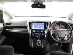 ���Ҽ����ΰ�ʿϡ�Ĺ�˼�ڥԥ��åȰ�ʿ�ۻž夲���������᤭�����󥸥�롼��롼�९�꡼�˥󥰡��������ݺѤߤΤ��֤Ǥ������ʼ������Τ��֤�ޤ��Ϥ����ͤ��ܤǤ���ǧ�������� 5