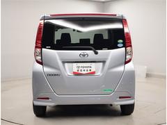 䤤碌ϥͥå̵äΡݣݣޤǤꤤפޤ 2