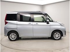 饹ȡեӥ塼ʤɤγƼ拾ƥ󥰤λܹ⤪ޤץˤͭȤʤޤܤϥåդޤǤڤˤ䤤碌ޤ 4