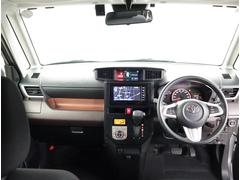 ҼΰʿϡĹ˼ڥԥåȰʿۻž夲᤭󥸥롼롼९꡼˥󥰡ݺѤߤΤ֤ǤʼΤ֤ޤϤͤܤǤǧ 5