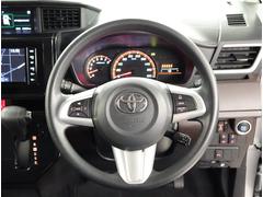 غ̤ġ٤ˤä򡡣ݣݣ 6