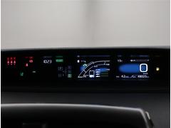 ǥ顼Ϲ⤤ȤΥ᡼򤪻ޤϤѤ򤪿ҤͲΤäƤޤǥ顼Ϥϼξβʤ˴ޤߤǤޤѤΤǤ¤Ǥ衣 7