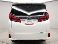 䤤碌ϥͥå̵äΡݣݣޤǤꤤפޤ 2