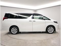 饹ȡեӥ塼ʤɤγƼ拾ƥ󥰤λܹ⤪ޤץˤͭȤʤޤܤϥåդޤǤڤˤ䤤碌ޤ 4