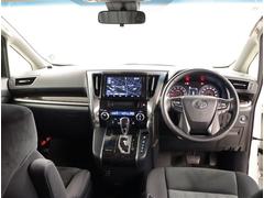 ҼΰʿϡĹ˼ڥԥåȰʿۻž夲᤭󥸥롼롼९꡼˥󥰡ݺѤߤΤ֤ǤʼΤ֤ޤϤͤܤǤǧ 5