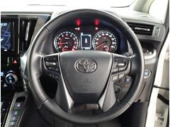 غ̤ġ٤ˤä򡡣ݣݣ 6