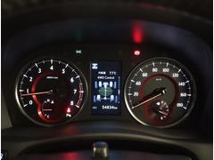 ǥ顼Ϲ⤤ȤΥ᡼򤪻ޤϤѤ򤪿ҤͲΤäƤޤǥ顼Ϥϼξβʤ˴ޤߤǤޤѤΤǤ¤Ǥ衣 7