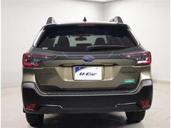 ȥ西Υ쥸åȰηݸåפץϡ֤Υ쥸åȴΣǯ֤ݸ֤Ȥơ֤Υ쥸åȤΤʧȰݸʧĺۤʬʧưݸǤ 2