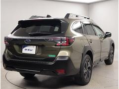 ĹޤǤΥϣˤǤäꤪʧ 3