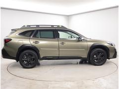 䤿ϡִǤפ֤ܻؤƤޤż֤ʤơʤϰ¤ɡġפ󤷤󤷤ƾΤʡʤ԰¤ˤʤ뤪ͤ¿Ȼפޤ԰¤褷ӤƤ 4