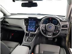 ʥƥꥢǱž뵤ʬ夬ޤ͡ 5