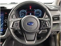 ɥ饤С˴źŬե⤿餹ƥ󥰤Ǥ 6