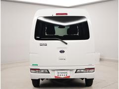 䤤碌ϥͥå̵äΡݣݣޤǤꤤפޤ 2