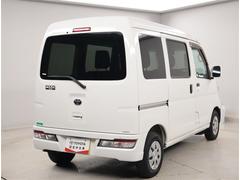 ˶̤ǤҤϤŹĺƼºݤ˼֤򸫤ĺ뤪͡ʤܿ͡ˤؤ˸¤餻ĺޤ 3