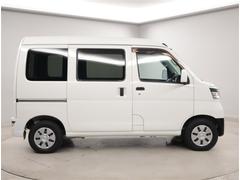 饹ȡեӥ塼ʤɤγƼ拾ƥ󥰤λܹ⤪ޤץˤͭȤʤޤܤϥåդޤǤڤˤ䤤碌ޤ 4