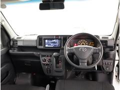 ҼΰʿϡĹ˼ڥԥåȰʿۻž夲᤭󥸥롼롼९꡼˥󥰡ݺѤߤΤ֤ǤʼΤ֤ޤϤͤܤǤǧ 5