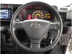 غ̤ġ٤ˤä򡡣ݣݣ 6