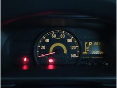 ǥ顼Ϲ⤤ȤΥ᡼򤪻ޤϤѤ򤪿ҤͲΤäƤޤǥ顼Ϥϼξβʤ˴ޤߤǤޤѤΤǤ¤Ǥ衣 7