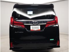 ȥ西Υ쥸åȰηݸåפץϡ֤Υ쥸åȴΣǯ֤ݸ֤Ȥơ֤Υ쥸åȤΤʧȰݸʧĺۤʬʧưݸǤ 2