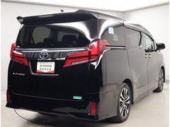 ĹޤǤΥϣˤǤäꤪʧ 3